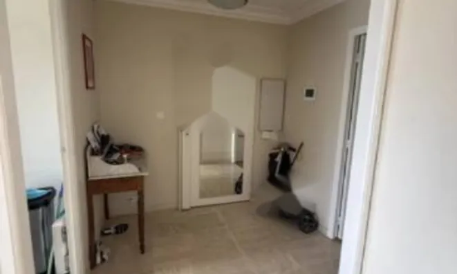 Недвижимость Apartment California: 30