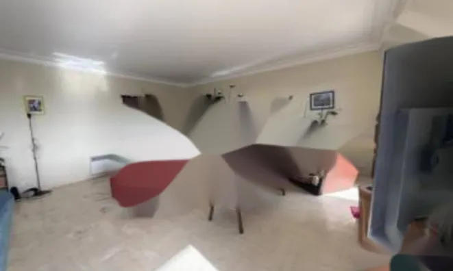 Недвижимость Apartment California: 32