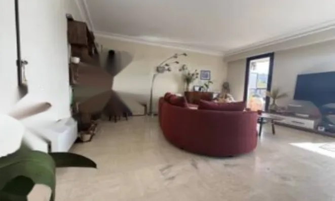 Недвижимость Apartment California: 33