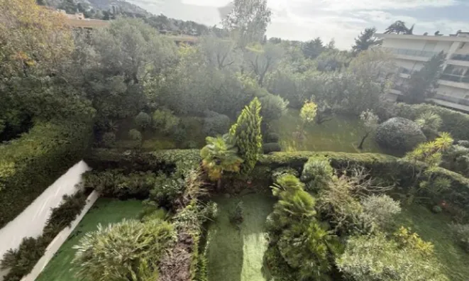 Недвижимость Apartment California: 34