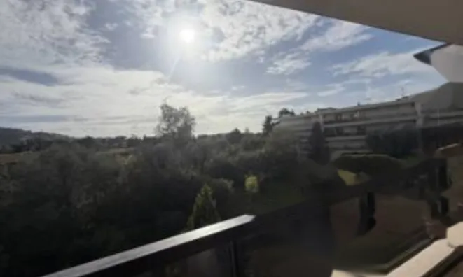 Недвижимость Apartment California: 35