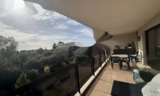 Недвижимость Apartment California: 36