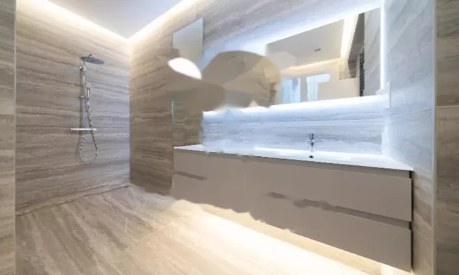 Недвижимость Villa Cannes Californie: 10