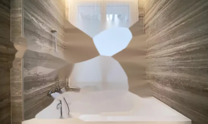 Недвижимость Villa Cannes Californie: 11