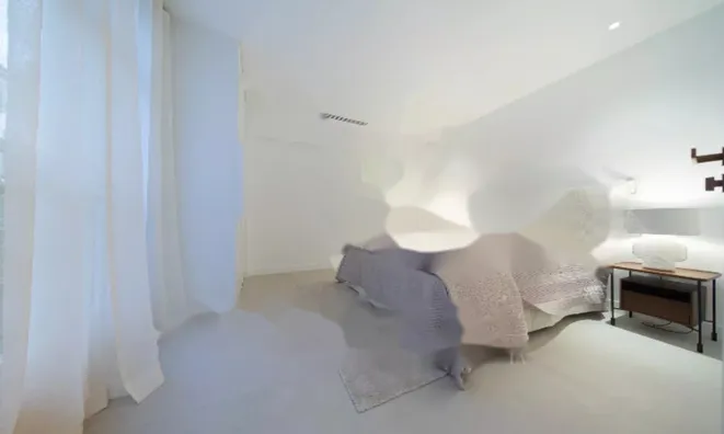 Недвижимость Villa Cannes Californie: 14