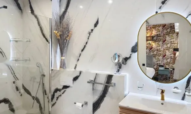 Недвижимость Apartment Petit Juas: 10