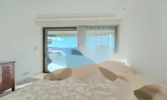 Недвижимость Apartment Cannes Croix Gardes: 5