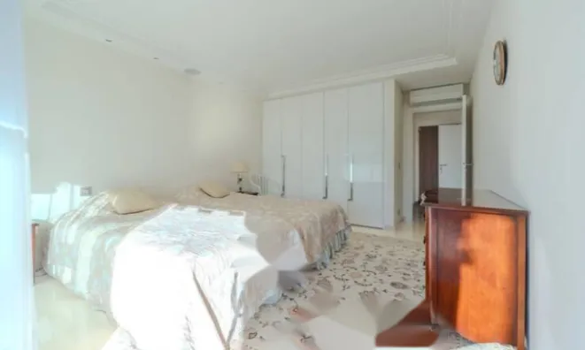 Недвижимость Apartment Cannes Croix Gardes: 7