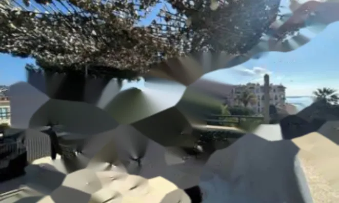 Недвижимость Maison Petit Juas: 3