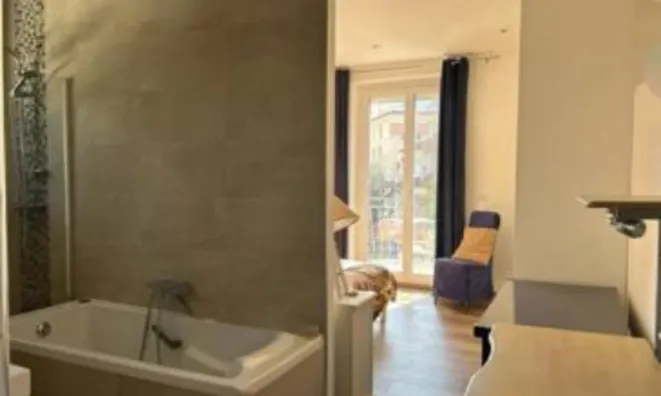 Недвижимость Maison Petit Juas: 5