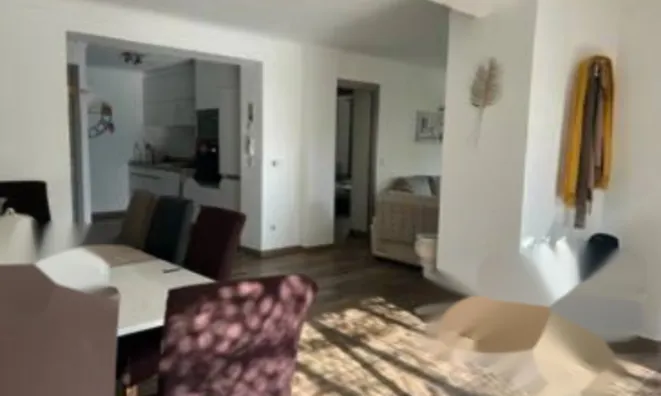 Недвижимость Maison Petit Juas: 8