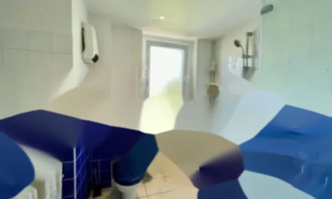 Недвижимость Apartment Cannes: 9