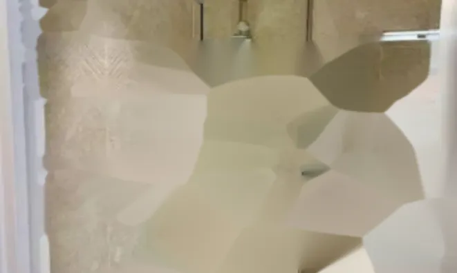 Недвижимость Apartment Cannes: 5