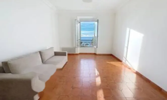 Недвижимость Apartment Croix des Gardes: 2