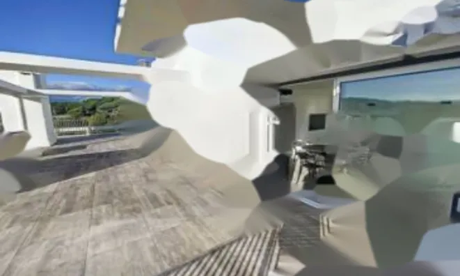 Недвижимость Apartment Cannes Croix Gardes: 8