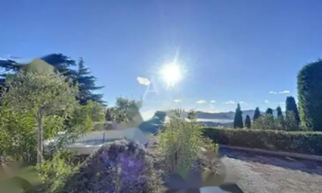 Недвижимость Apartment Croix des Gardes: 6