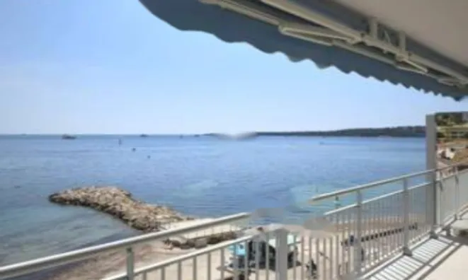 Недвижимость Apartment Croix des Gardes: 2