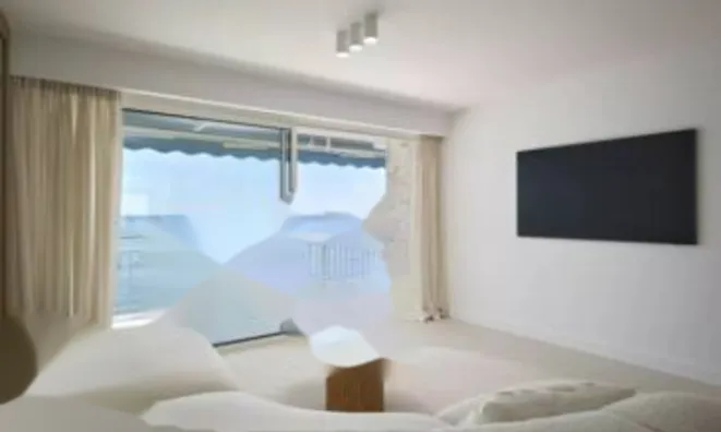 Недвижимость Apartment Croix des Gardes: 3