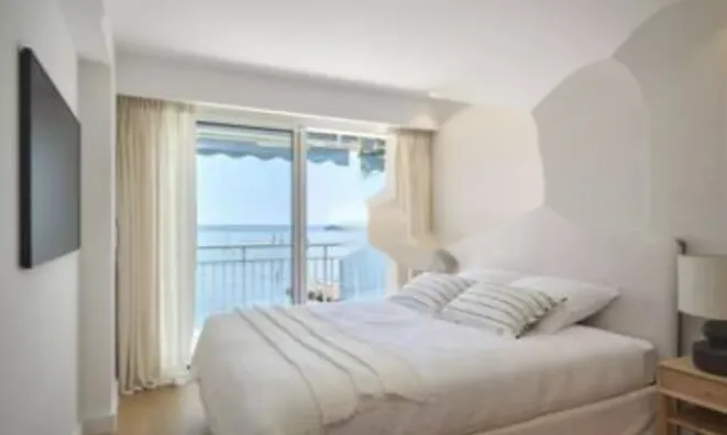 Недвижимость Apartment Croix des Gardes: 8