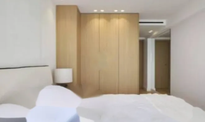 Недвижимость Apartment Croix des Gardes: 9