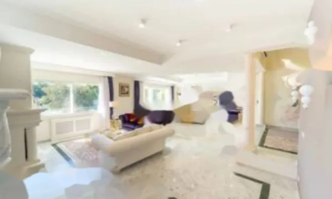 Недвижимость Maison Cannes Californie: 6