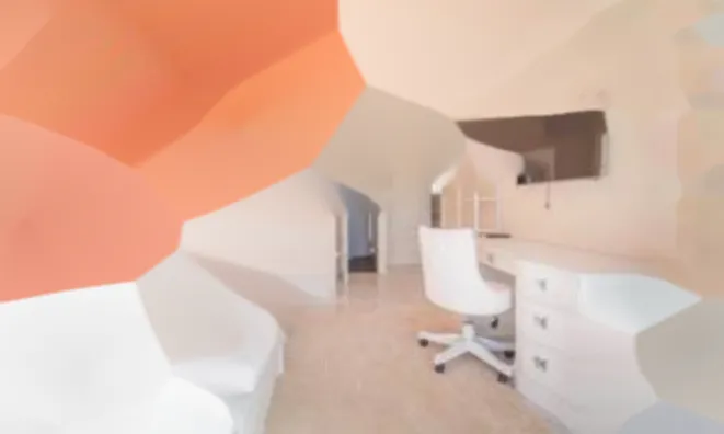 Недвижимость Maison Cannes Californie: 12