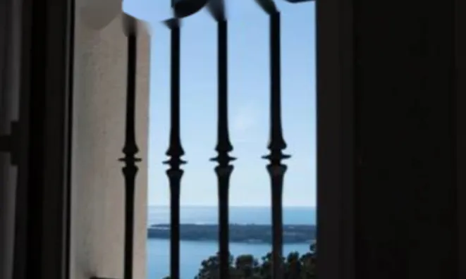 Недвижимость Maison Cannes Californie: 24