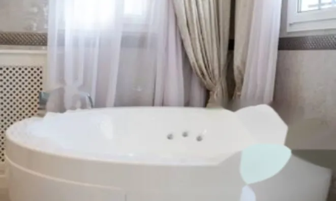 Недвижимость Maison Cannes Californie: 27