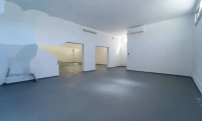 Недвижимость Maison Cannes Californie: 28