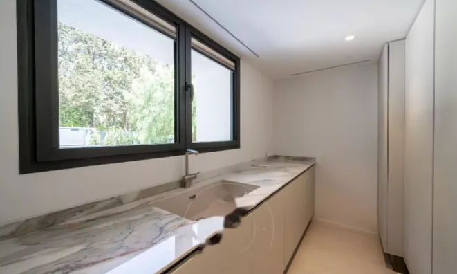 Недвижимость Villa Cannes Californie: 7