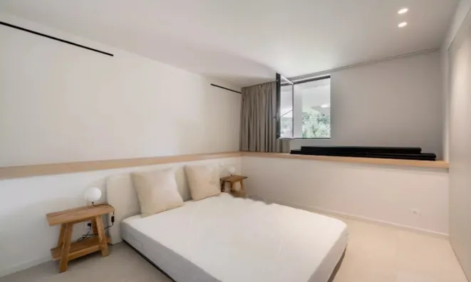 Недвижимость Villa Cannes Californie: 21