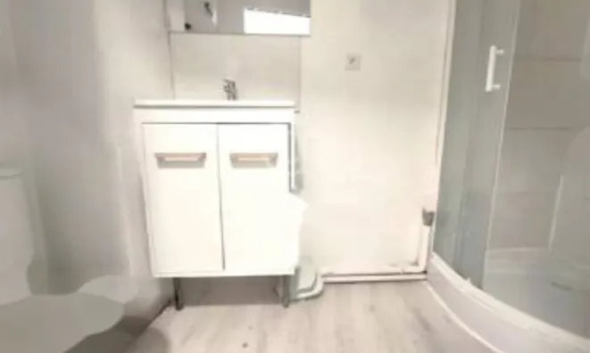 Недвижимость Apartment La Bocca: 3