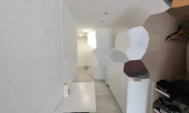 Недвижимость Apartment La Bocca: 5