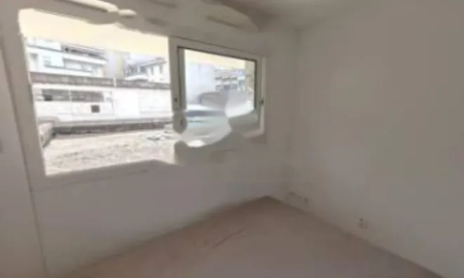 Недвижимость Apartment La Bocca: 6