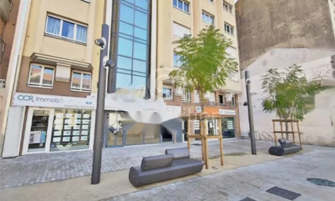 Недвижимость Apartment La Bocca: 7