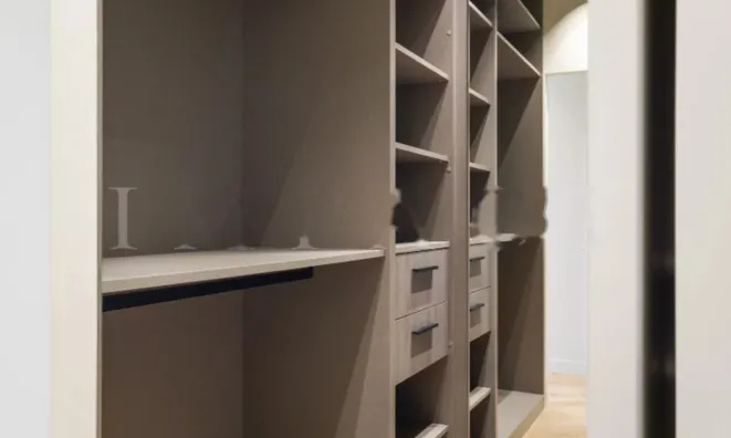 Недвижимость Apartment Cannes Pointe Croisette: 13