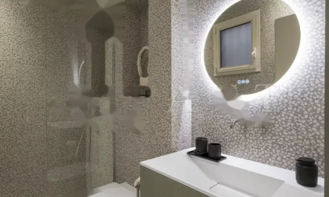 Недвижимость Apartment Cannes Pointe Croisette: 14