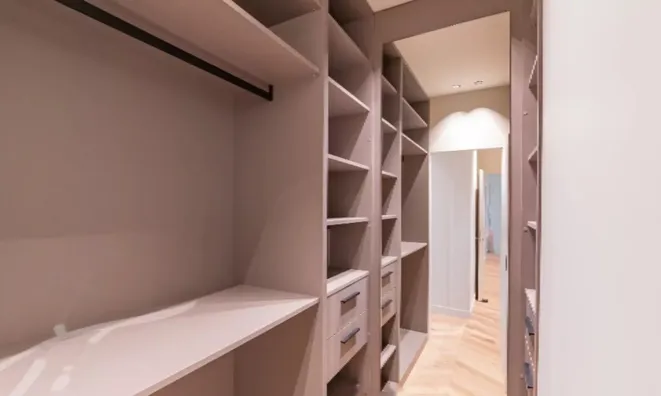 Недвижимость Apartment Cannes: 14