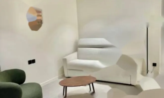 Недвижимость Apartment Cannes Petit Juas: 2