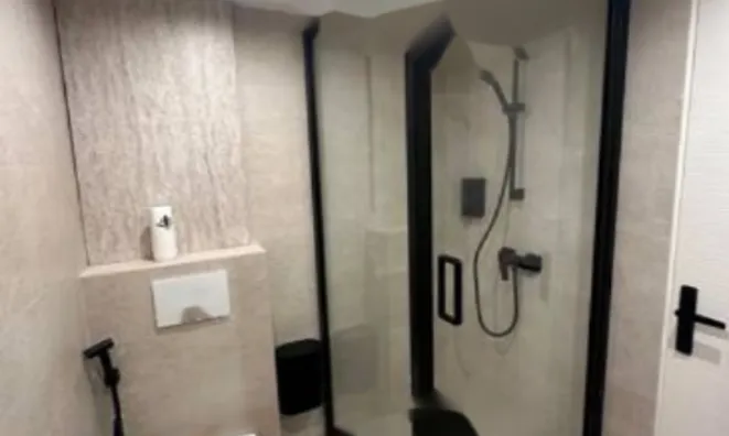 Недвижимость Apartment Cannes Petit Juas: 6