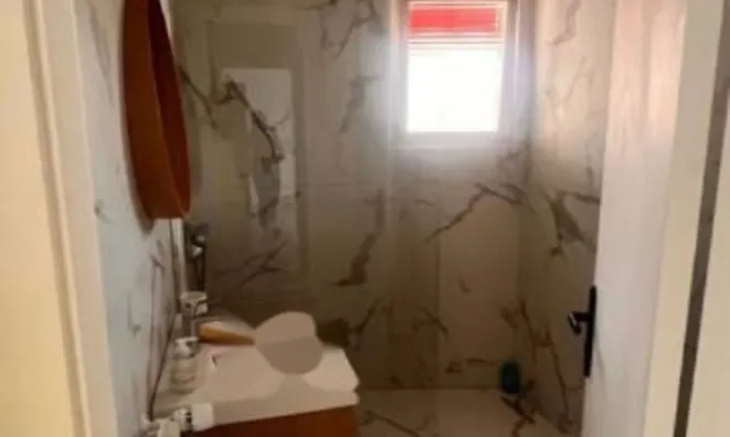 Недвижимость Apartment Carnot Cannes: 8