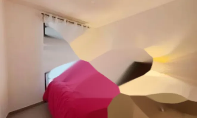 Недвижимость Apartment Cannes République: 2