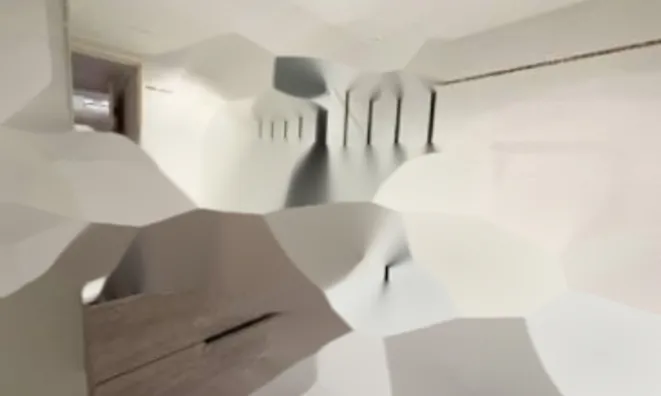 Недвижимость Apartment Cannes République: 5