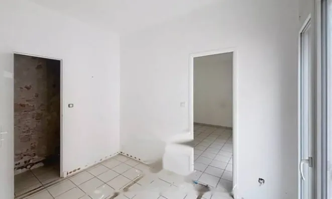 Недвижимость Apartment Cannes: 5