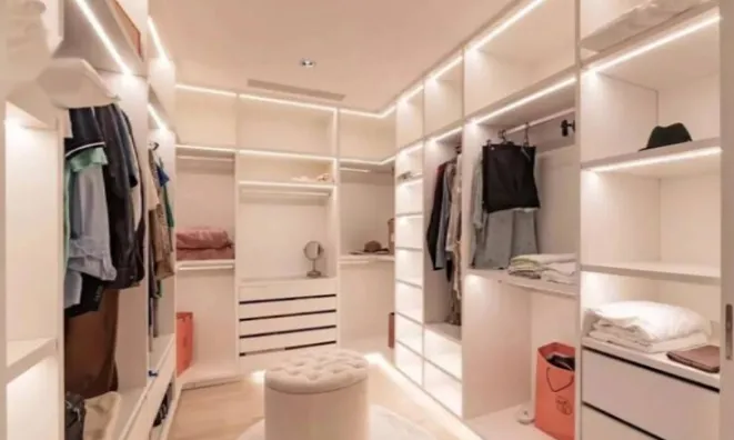 Недвижимость Villa Cannes: 4