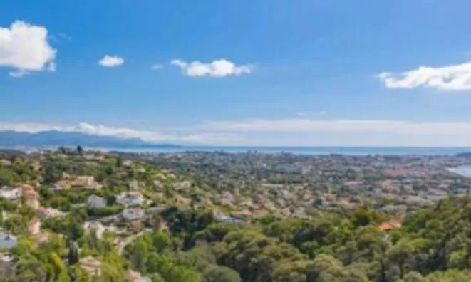 Недвижимость Villa Cannes: 6