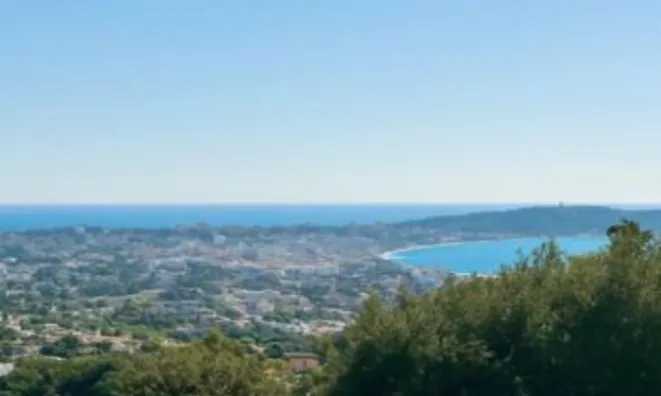 Недвижимость Villa Cannes: 9