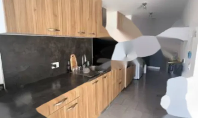 Недвижимость Apartment Cannes: 3