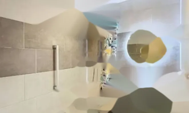 Недвижимость Apartment La Bocca: 6