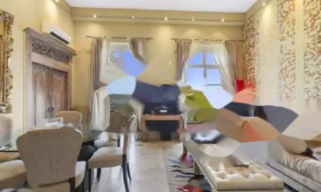 Недвижимость Apartment Cannes Croix des Gardes: 2